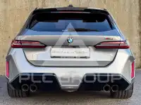 2025 BMW M5