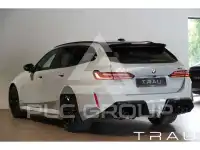 2025 BMW M5