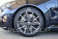 2025 BMW M5