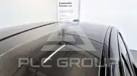 2025 BMW M5