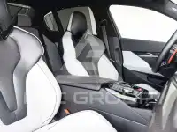 2025 BMW M5