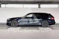 2025 BMW M5