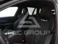 2025 BMW M5