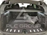 2025 BMW M5