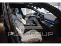 2025 BMW M5