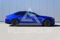 2025 BMW M5