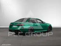 2025 BMW M5