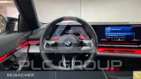2025 BMW M5