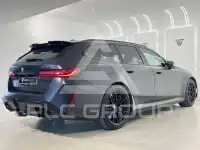 2025 BMW M5