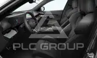2025 BMW M5