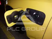 2025 BMW M5