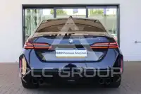 2025 BMW M5