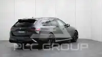 2025 BMW M5