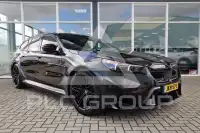 2025 BMW M5