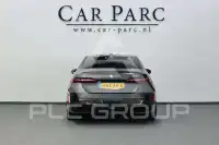 2025 BMW M5