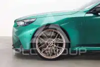 2025 BMW M5