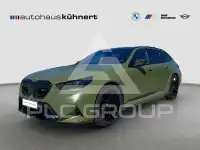 2025 BMW M5