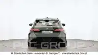 2025 BMW M5