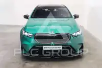 2025 BMW M5