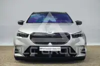 2025 BMW M5