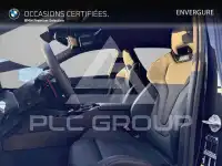 2025 BMW M5