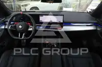2025 BMW M5
