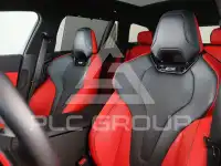 2025 BMW M5
