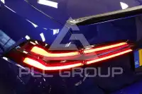 2025 BMW M5