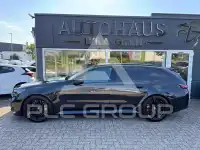 2025 BMW M5