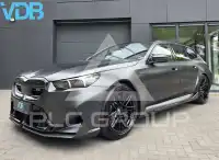 2025 BMW M5