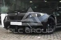 2025 BMW M5