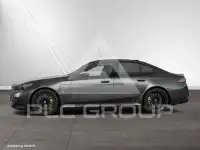2025 BMW M5