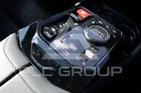 2025 BMW M5