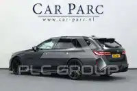 2025 BMW M5