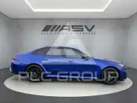 2025 BMW M5