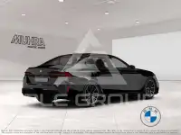 2025 BMW M5