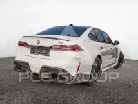 2025 BMW M5