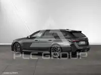 2025 BMW M5