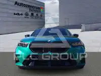 2025 BMW M5