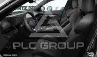 2025 BMW M5