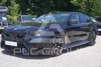 2025 BMW M5