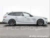 2025 BMW M5