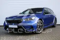 2025 BMW M5