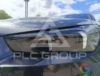 2025 BMW M5
