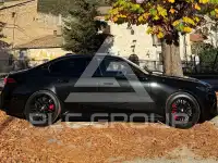 2025 BMW M5
