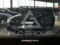 2025 BMW M5