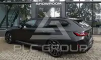 2025 BMW M5