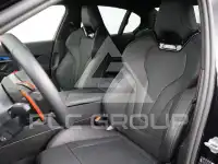 2025 BMW M5