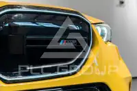 2025 BMW M5