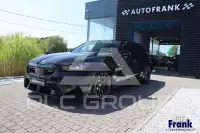 2025 BMW M5